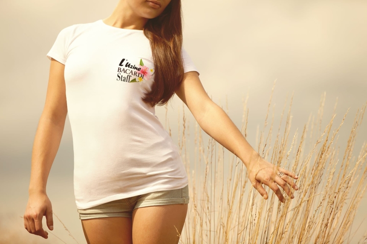 Liu Jo футболка женская