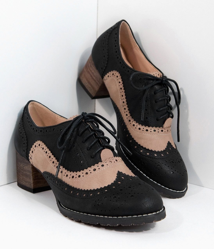 Sacha Essentials обувь женская оксфорды