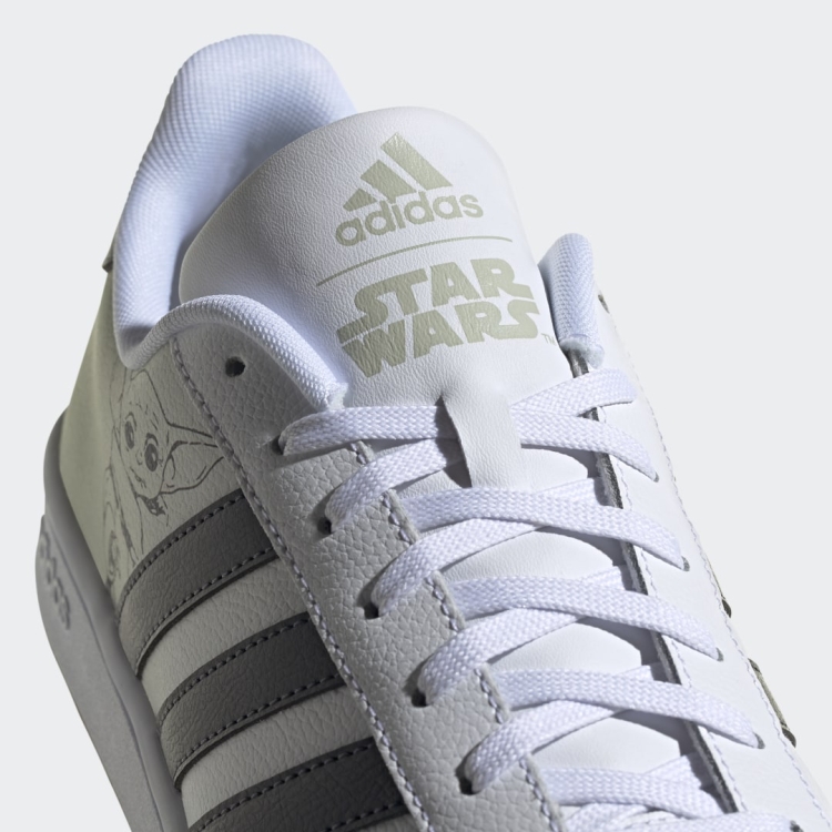 Adidas Superstar Star Wars