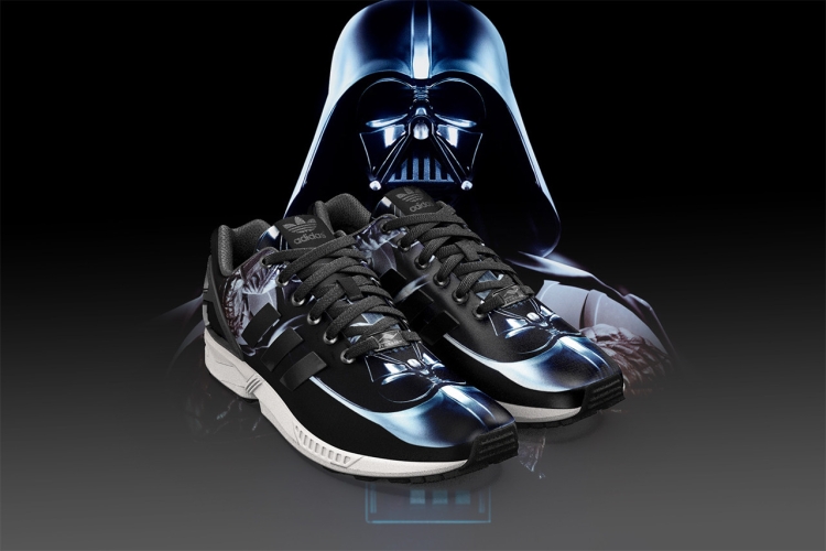 Adidas Superstar Sneakerhead