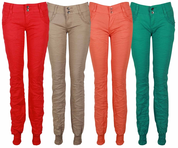 Women Clothing trousers PNG