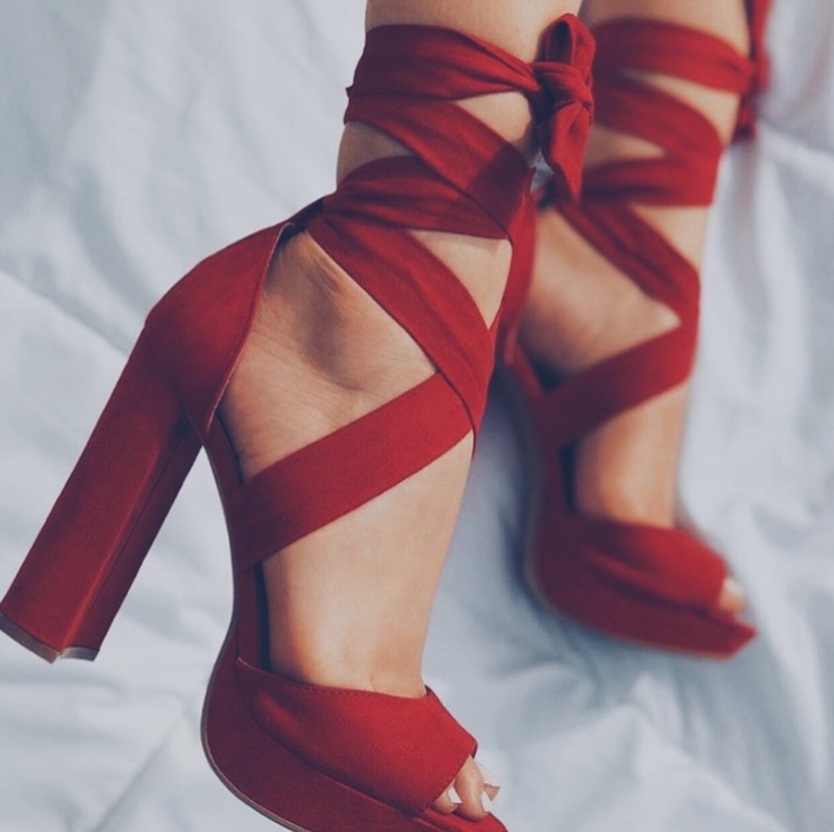 Танцевальная обувь латина танго