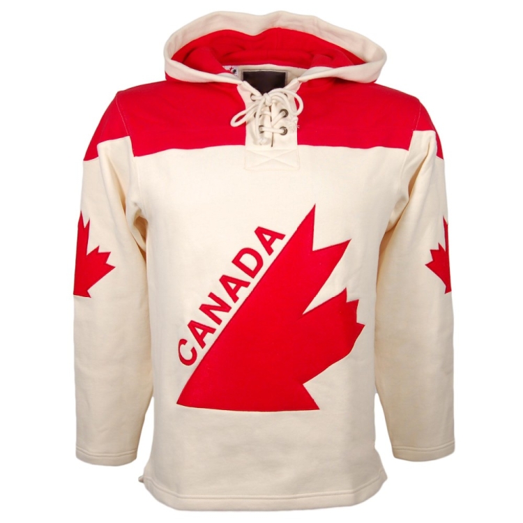 Canada Hockey мужская одежда спортивный костюм