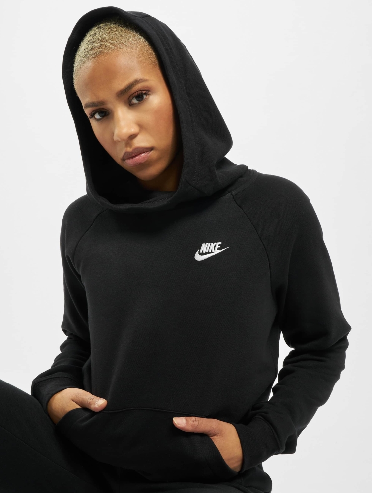 ￼ ￼ ￼ ￼ ￼ ￼ ￼ ￼ ￼ ￼ ￼ ￼ ￼ ￼ ￼ ￼ ￼ женская толстовка Nike Air women's Hoodie