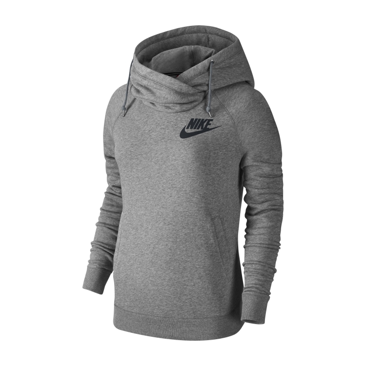 Nike Sweatshirt Винтаж