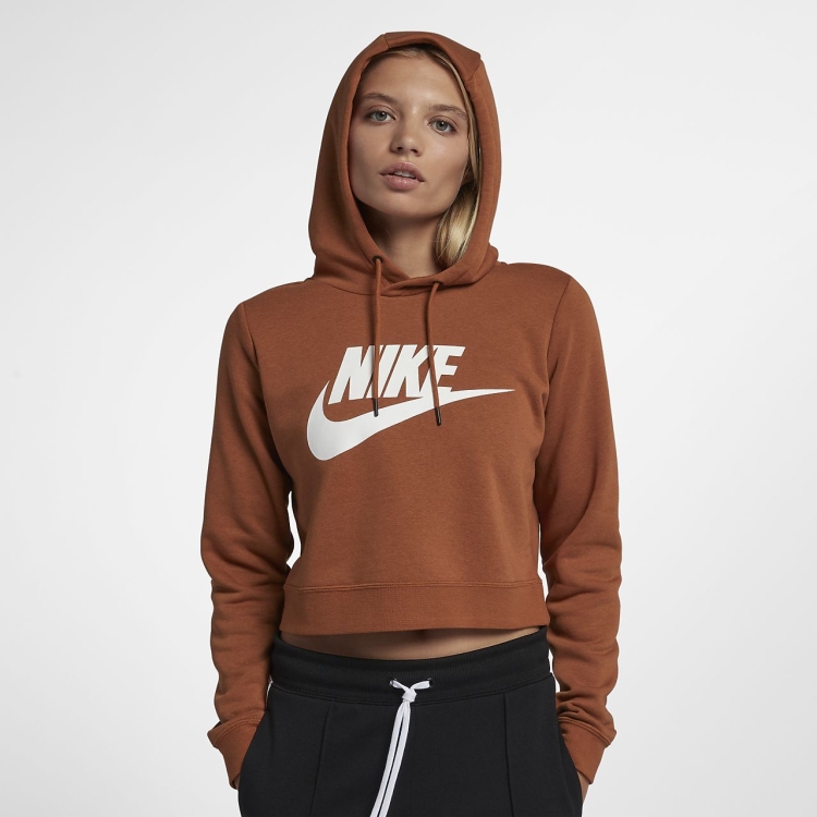 Nike худи женские 2021