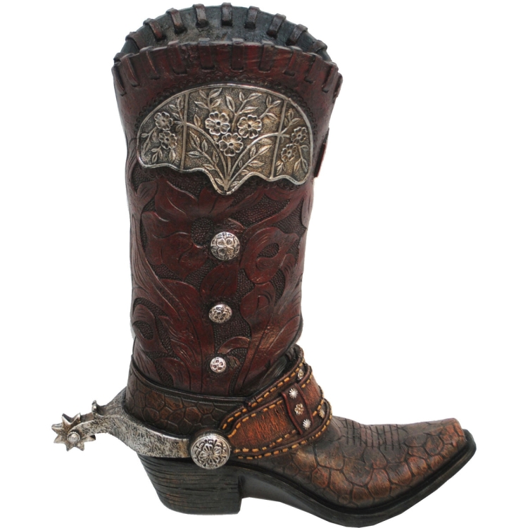Сапоги ковбойские женские Corral Boots c3196 Cowboy Boots