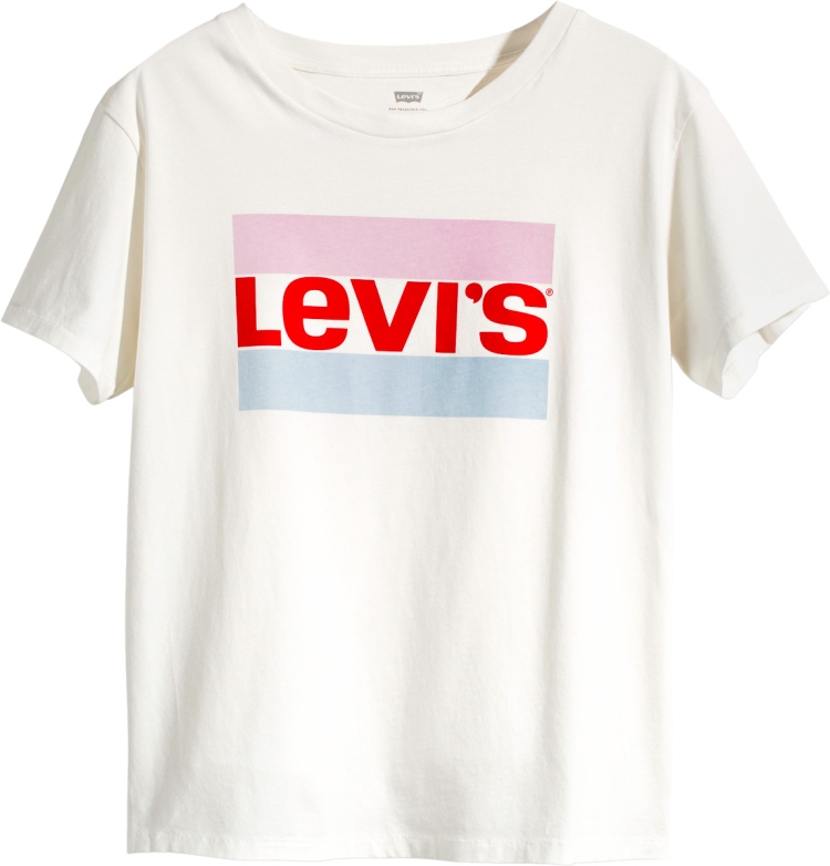 Levis t-Shirt 549140574