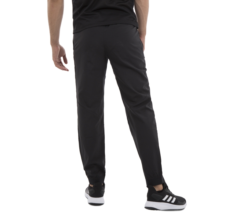 Мужские брюки adidas ALLSEASON Pants bs2459