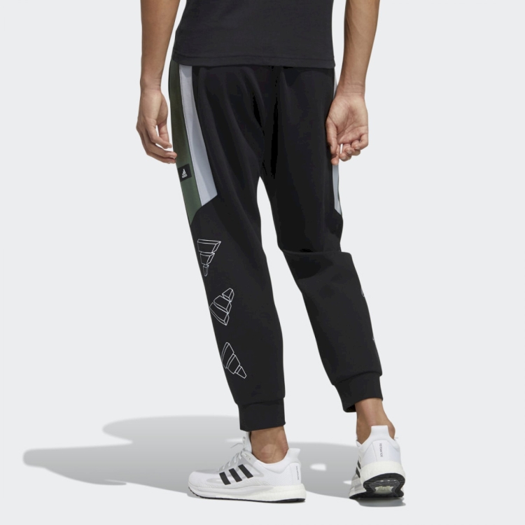 Adidas брюки Liteflex Pants