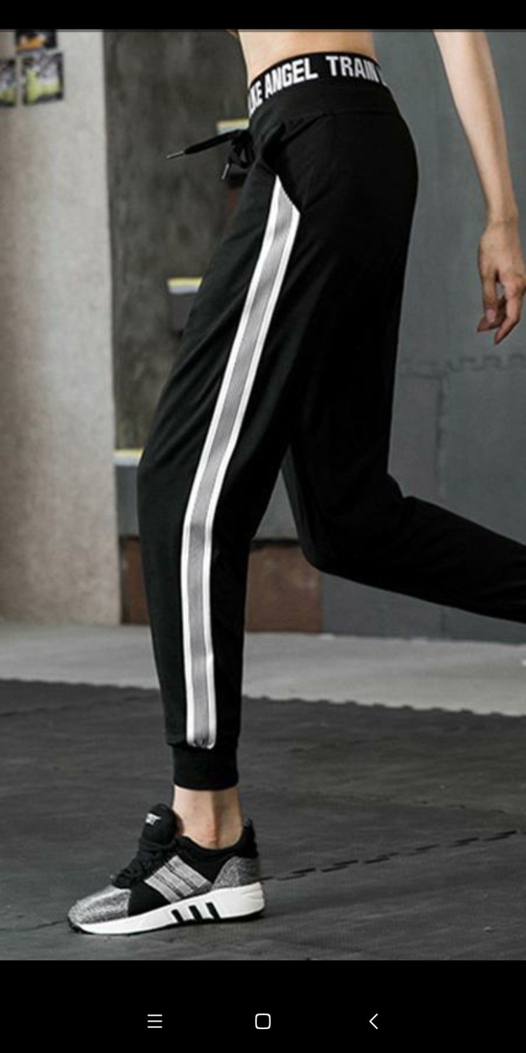 Nike штаны женские cv9046-010