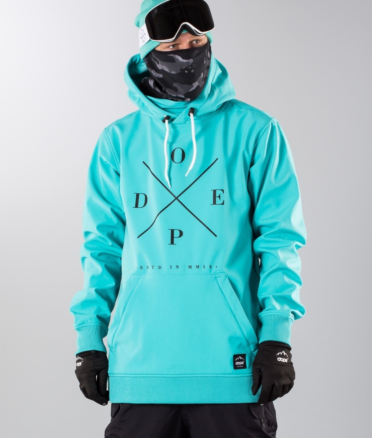 Snowboarding Fashion женская куртка длинные