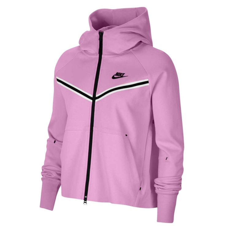 Nike Sportswear Essential Full zip Hoodie women