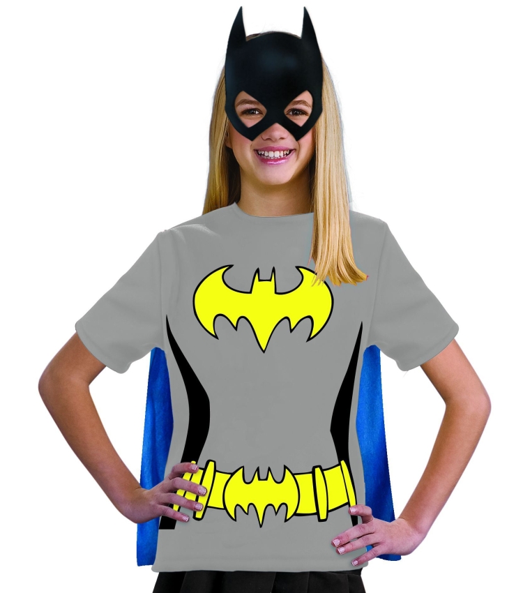 Sinsay футболки Batman