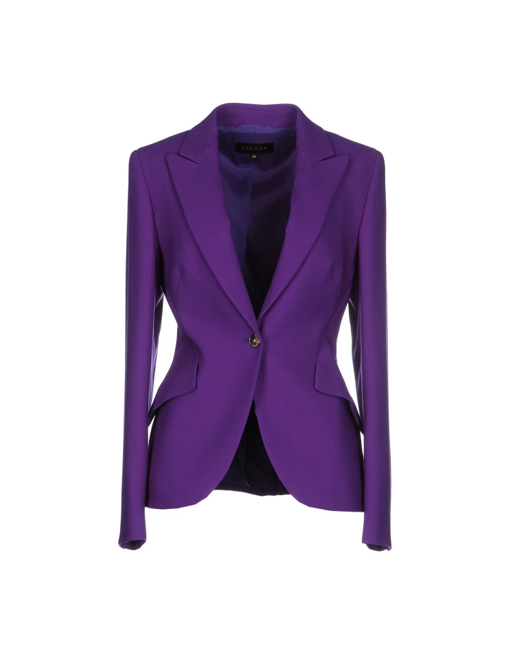 Мода 2022 женская одежда лиловый