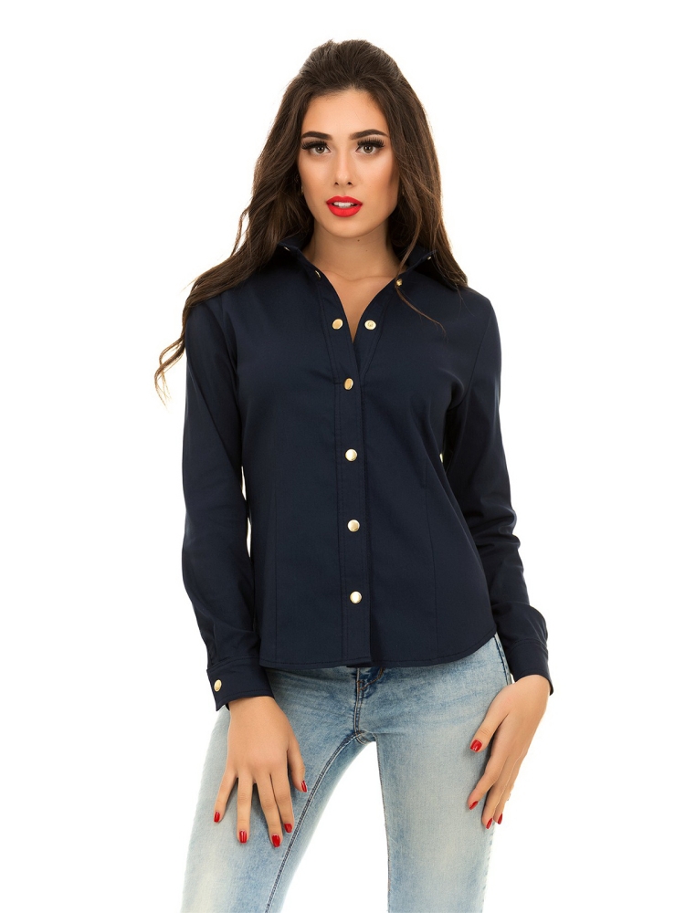 Zara Basic collection рубашка женская